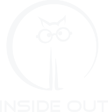 InsideOut